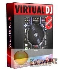 virtual dj pro free download full version for mac